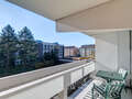 appartement München Schwabing-West 02 balcon 9763