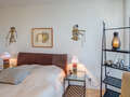 appartement München Schwabing-West 02 dormir 9763