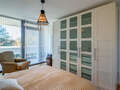 appartement München Schwabing-West 03 dormir 9763