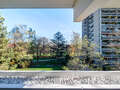 appartement München Schwabing-West 02 vue 9763