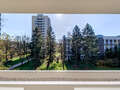 appartement München Schwabing-West 03 vue 9763