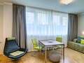 appartement Ismaning 01 salon 9764
