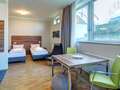 appartement Ismaning 02 salon 9764