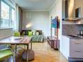 appartement Ismaning 05 salon 9764