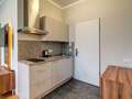 appartement Ismaning 01 cuisine 9764