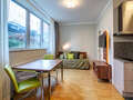 appartement Ismaning 01 salon 9770
