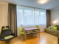 appartement Ismaning 02 salon 9770