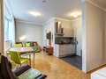 appartement Ismaning 03 salon 9770