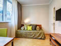 appartement Ismaning 04 salon 9770