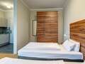 appartement Ismaning 05 salon 9770