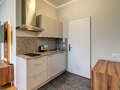 appartement Ismaning 01 cuisine 9770