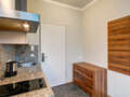 appartement Ismaning 02 cuisine 9770