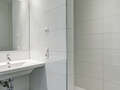 appartement Ismaning 01 salle de bain 9770