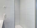 appartement Ismaning 02 salle de bain 9770