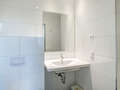 appartement Ismaning 03 salle de bain 9770