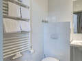 appartement Ismaning 04 salle de bain 9770