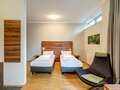 appartement Ismaning 01 dormir 9770