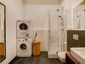 appartement München Ludwigsvorstadt 02 salle de bain 9771