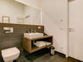 appartement München Ludwigsvorstadt 03 salle de bain 9771