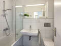 appartement München Haidhausen 01 salle de bain 9774