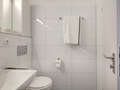 appartement München Haidhausen 04 salle de bain 9774