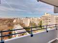 appartement München Haidhausen 02 balcon 9774