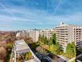 appartement München Haidhausen 02 vue 9774