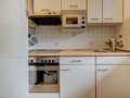 appartement München Obermenzing 02 cuisine 9775