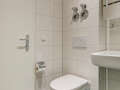 appartement München Obermenzing 04 salle de bain 9775