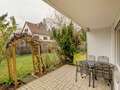 appartement München Obermenzing 01 terrasse 9775