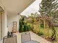 appartement München Obermenzing 02 terrasse 9775