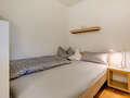 appartement München Obermenzing 01 dormir 9775