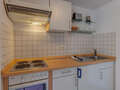 appartement München Olympiadorf 01 cuisine 9781