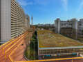 appartement München Olympiadorf 01 vue 9781