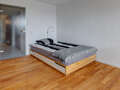 appartement München Olympiadorf 01 chambres 9781