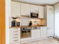 appartement München Berg am Laim 01 cuisine 9783