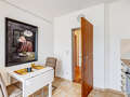 appartement München Berg am Laim 03 cuisine 9783