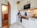 appartement München Berg am Laim 04 cuisine 9783