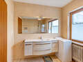 appartement München Berg am Laim 01 salle de bain 9783