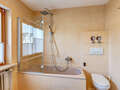 appartement München Berg am Laim 03 salle de bain 9783