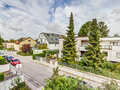 appartement München Berg am Laim 02 vue 9783