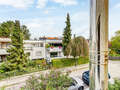 appartement München Berg am Laim 03 vue 9783