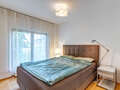 appartement München Berg am Laim 01 chambre 9783