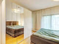 appartement München Berg am Laim 02 chambre 9783
