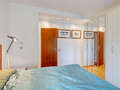 appartement München Berg am Laim 03 chambre 9783