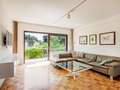 appartement München Berg am Laim 01 pièce à vivre 9783