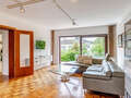 appartement München Berg am Laim 01 pièce à vivre 9783