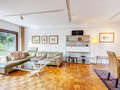 appartement München Berg am Laim 02 pièce à vivre 9783