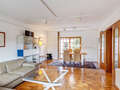 appartement München Berg am Laim 03 pièce à vivre 9783