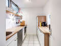 appartement München Schwabing-Nord (zw. Leopoldstraße & Englischen Garten) 01 cuisine 9789